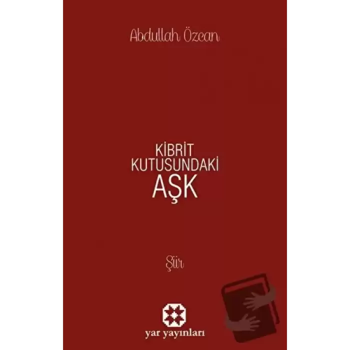 Kibrit Kutusundaki Aşk