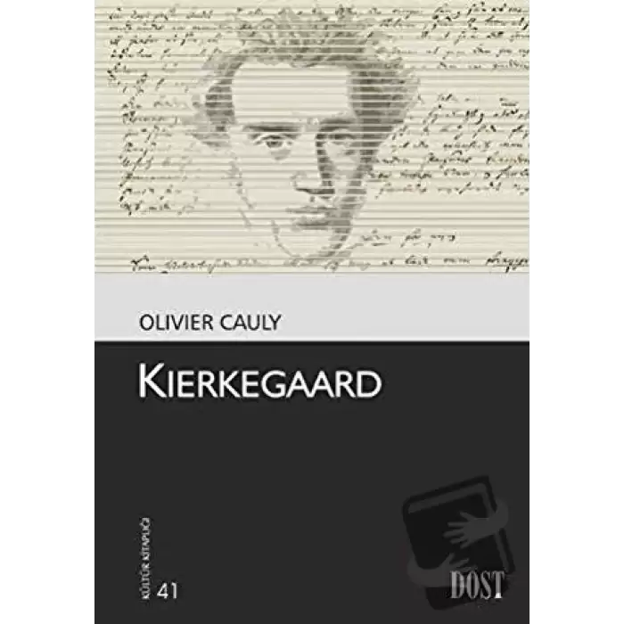 Kierkegaard