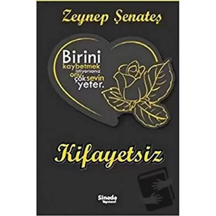 Kifayetsiz