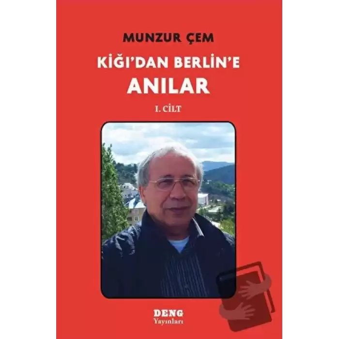 Kiğıdan Berline Anılar 1