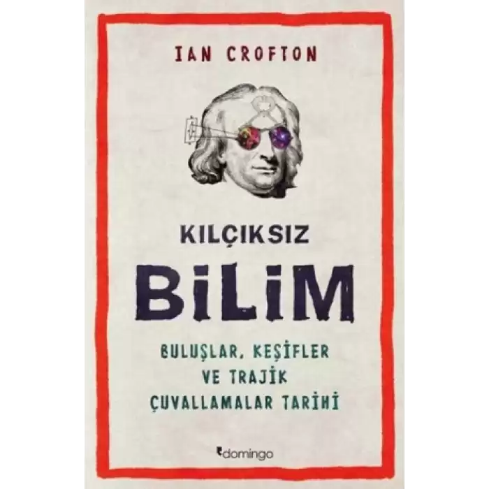 Kılçıksız Bilim