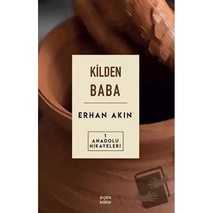 Kilden Baba