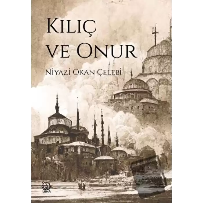 Kılıç ve Onur