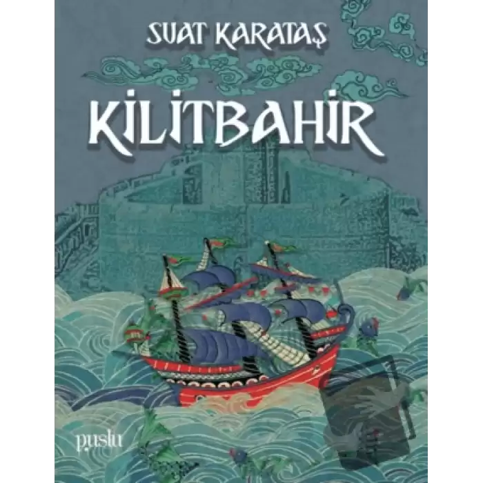 Kilitbahir