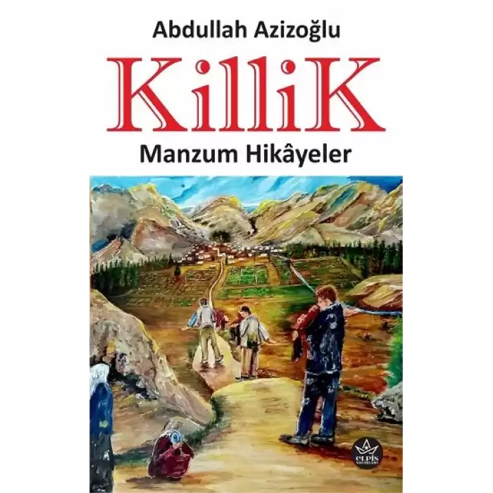 Killik