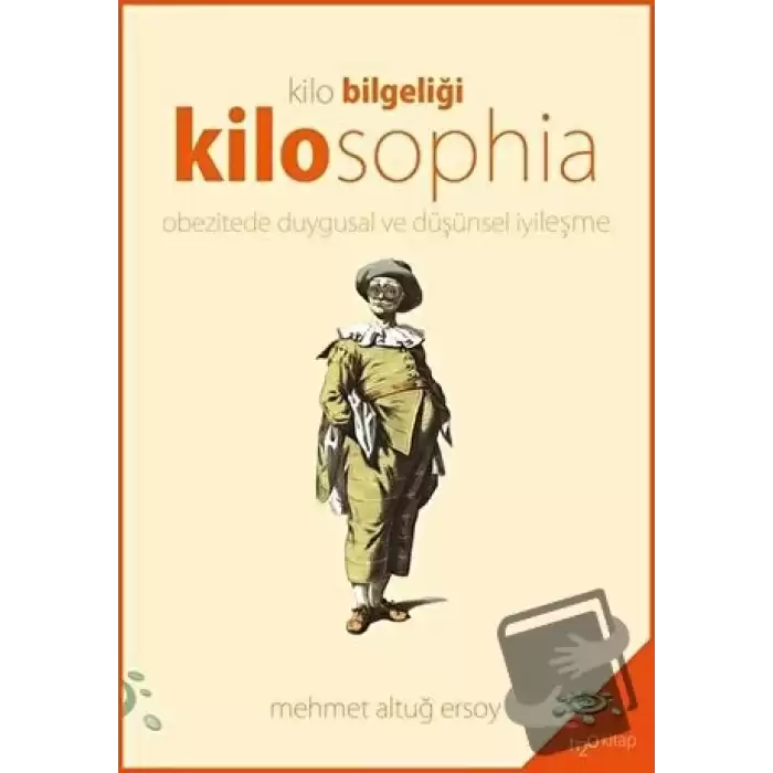 Kilosophia - Kilo Bilgeliği