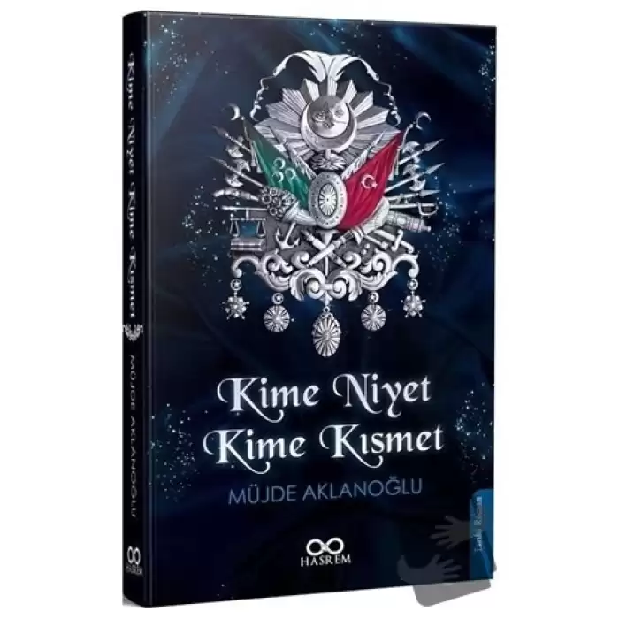 Kime Niyet Kime Kısmet