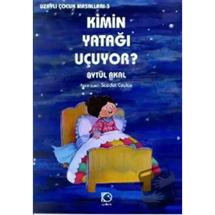 Kimin Yatağı Uçuyor