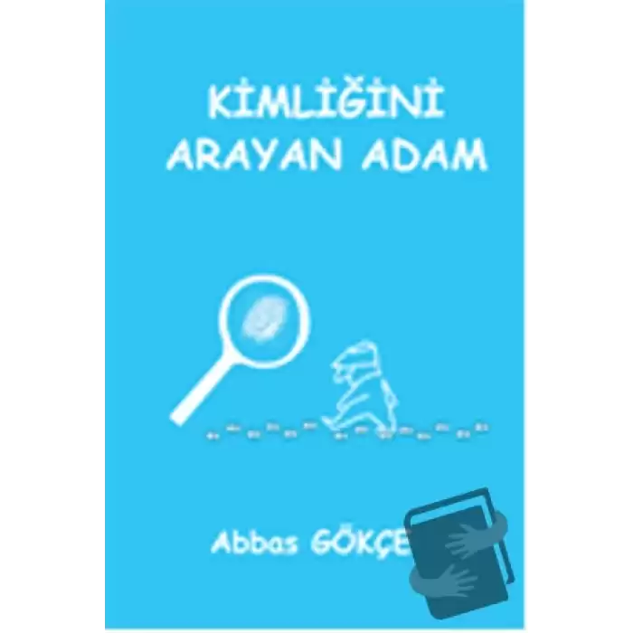 Kimliğini Arayan Adam