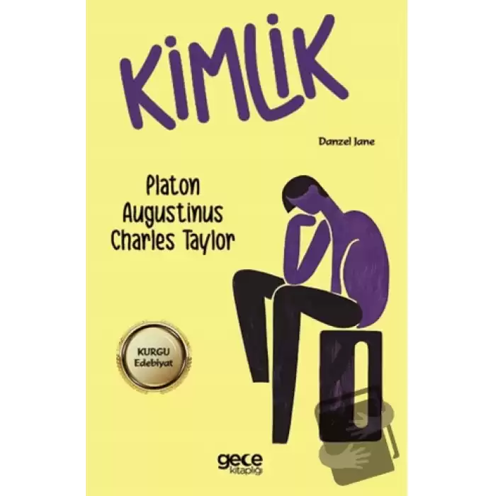 Kimlik