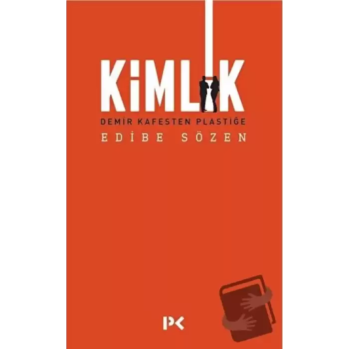 Kimlik