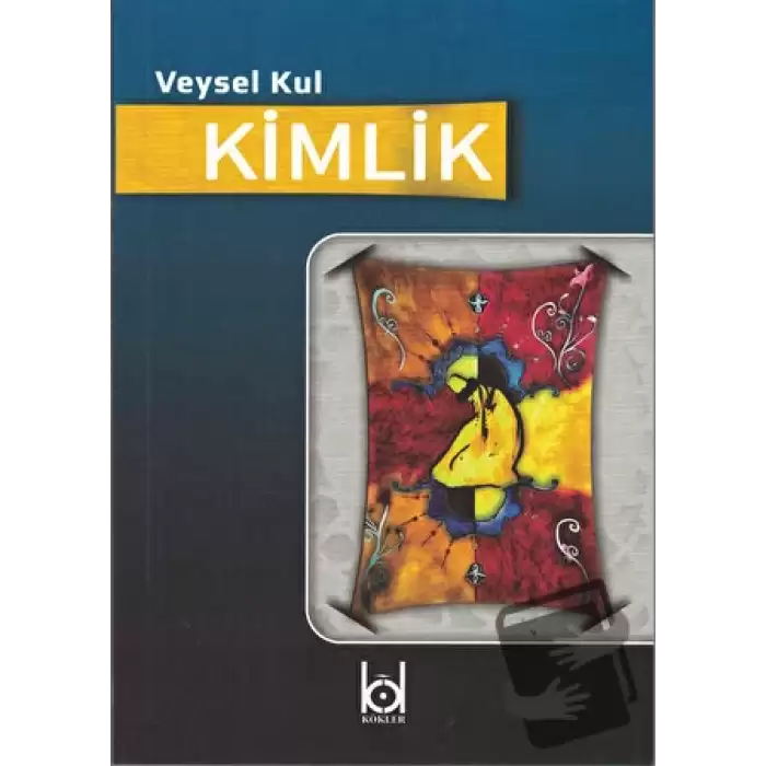 Kimlik