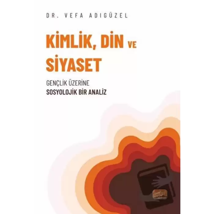 Kimlik, Din ve Siyaset