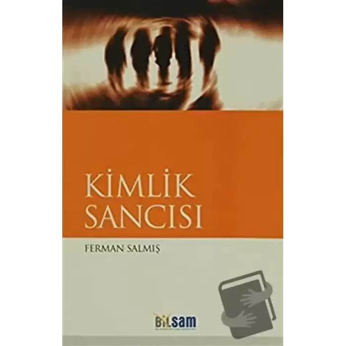 Kimlik Sancısı