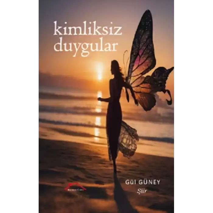 Kimliksiz Duygular