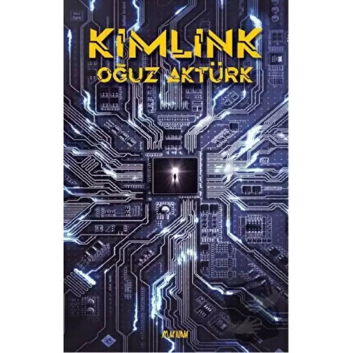 Kimlink