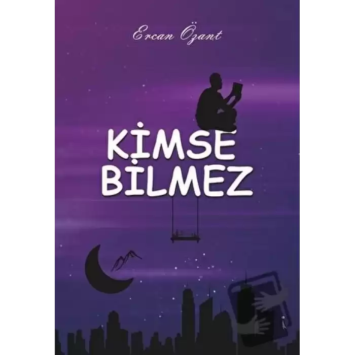 Kimse Bilmez