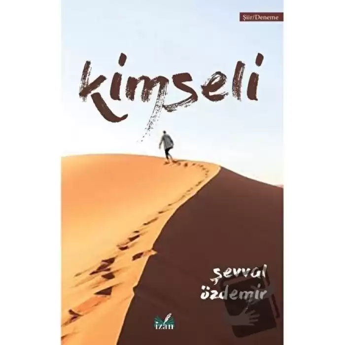 Kimseli