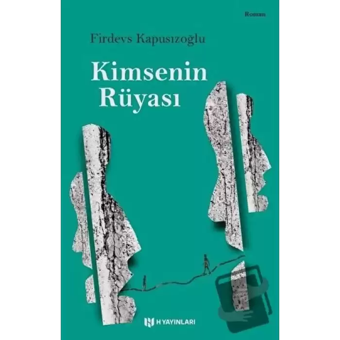 Kimsenin Rüyası