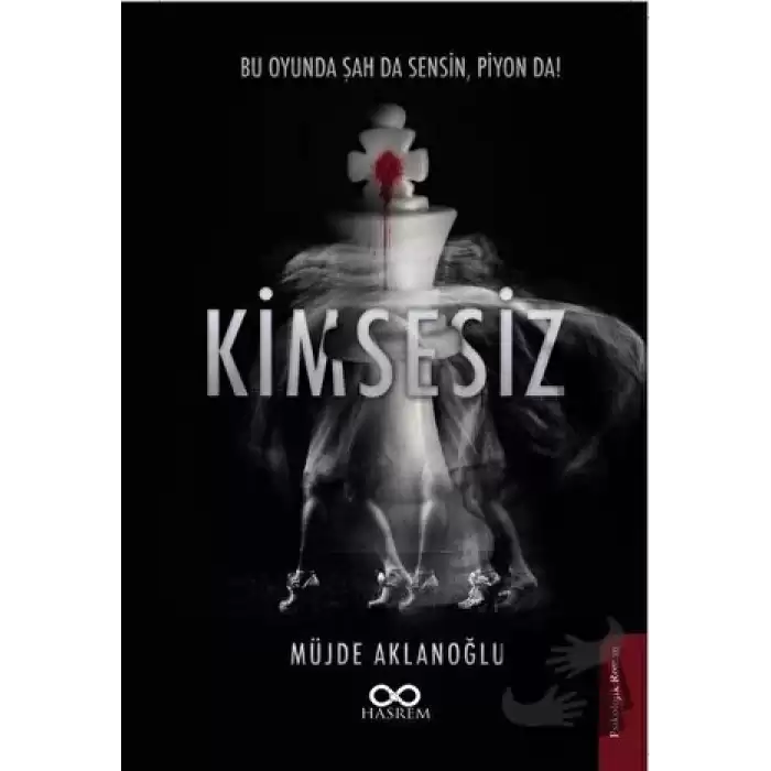 Kimsesiz