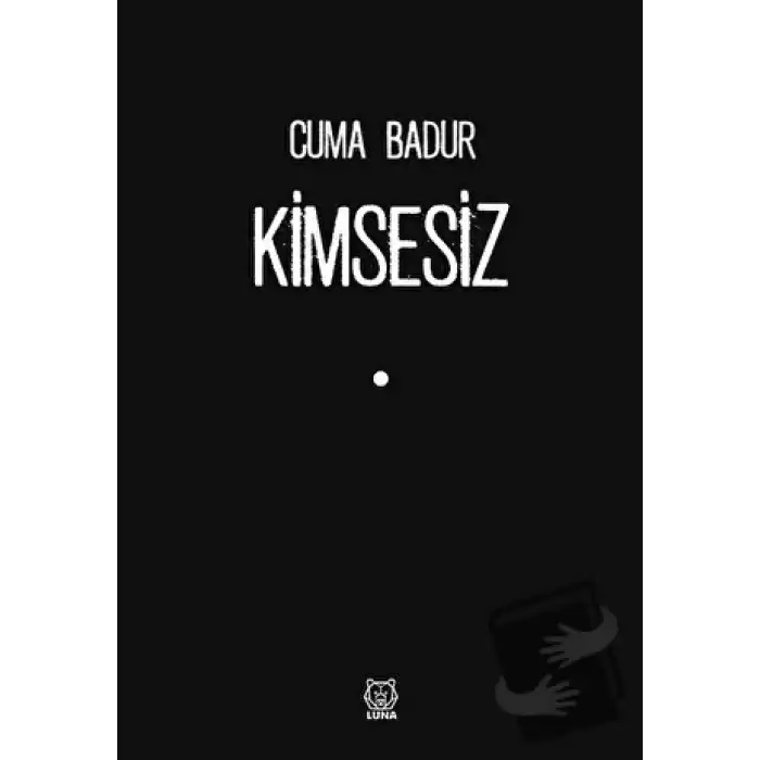 Kimsesiz