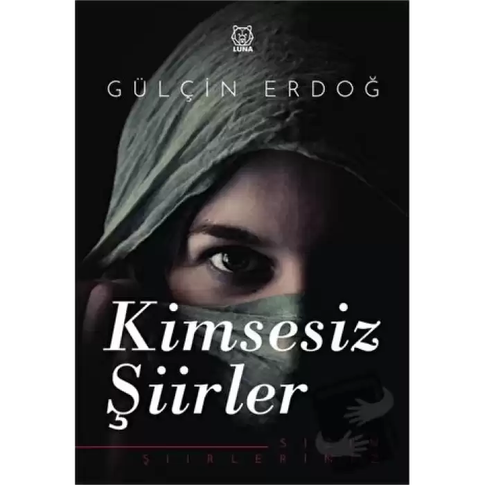 Kimsesiz Şiirler