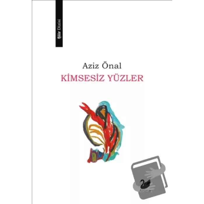 Kimsesiz Yüzler