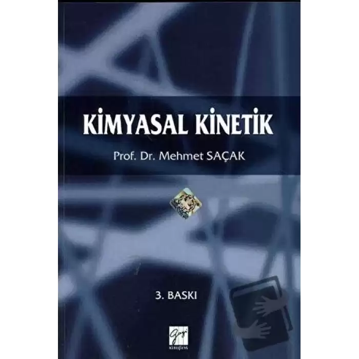 Kimyasal Kinetik