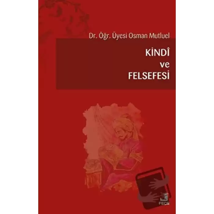 Kindi ve Felsefesi