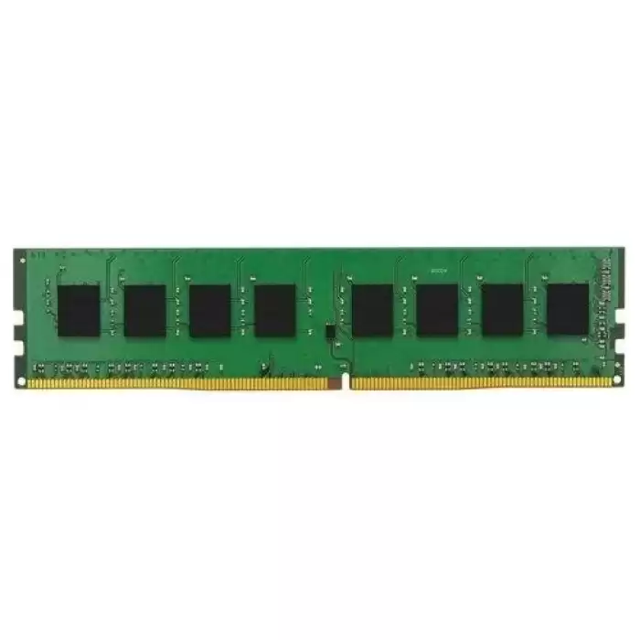 Kingston 16Gb 3200Mhz Ddr4 Cl22 Pc Ram Kvr32N22S8-16