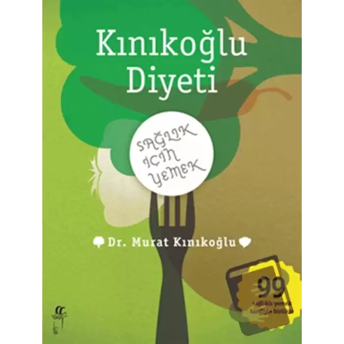 Kınıkoğlu Diyeti