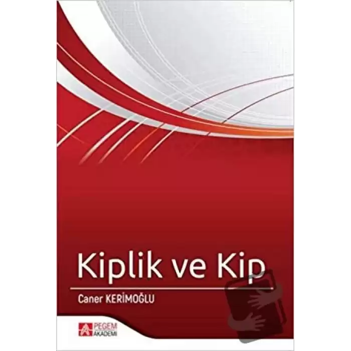 Kiplik ve Kip