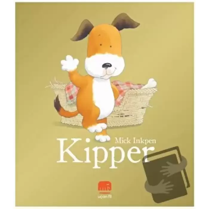 Kipper