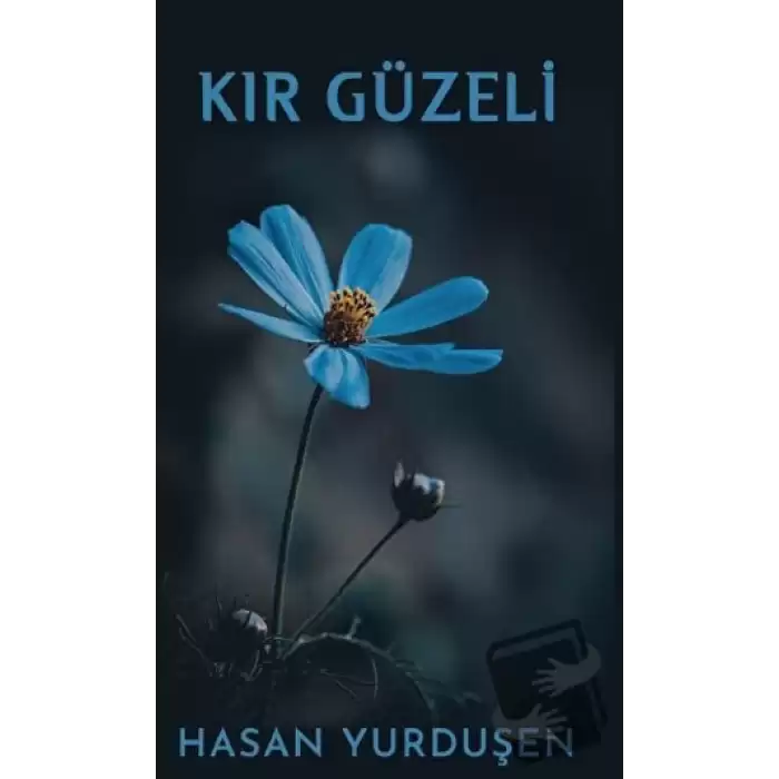 Kır Güzeli