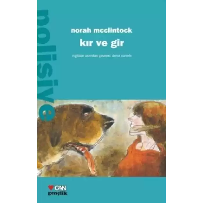 Kır ve Gir