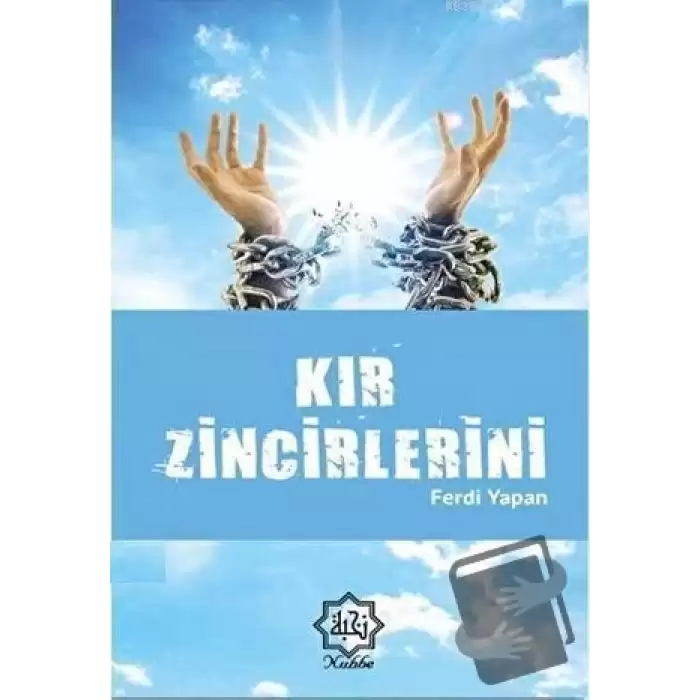 Kır Zincirlerini