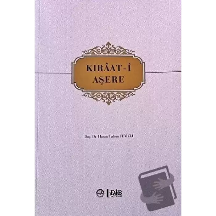 Kıraat-i Aşere