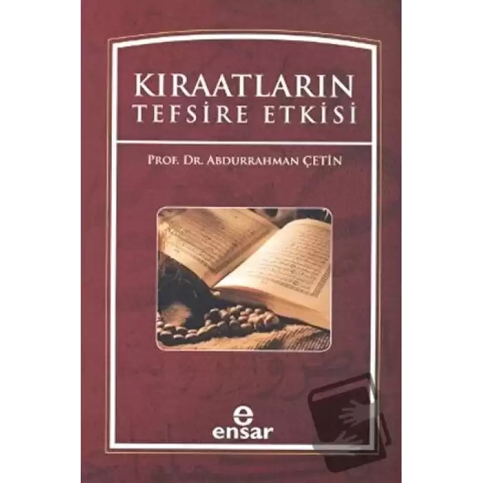 Kıraatların Tefsire Etkisi