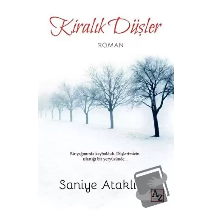 Kiralık Düşler