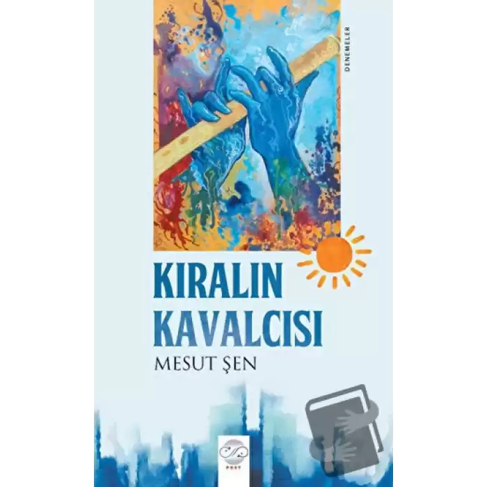 Kıralın Kavalcısı