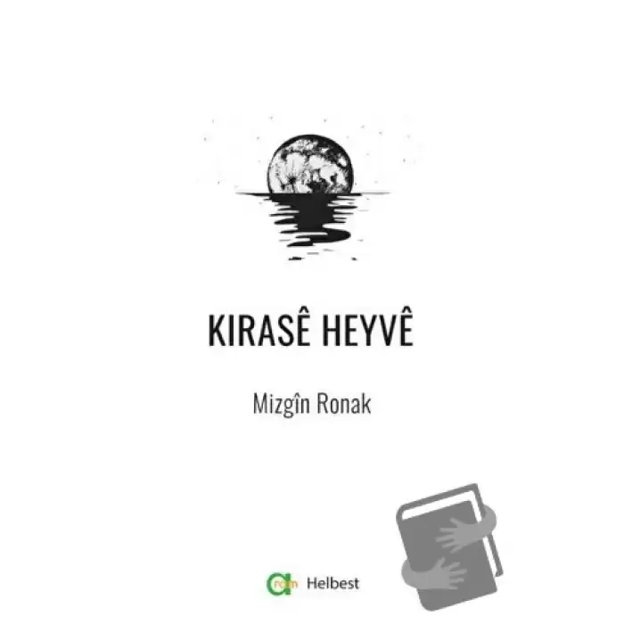 Kırase Heyve