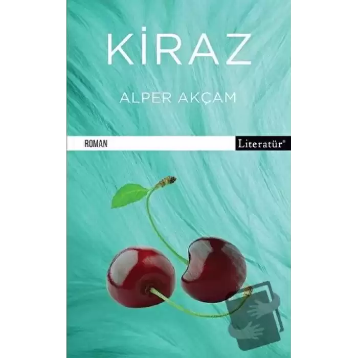 Kiraz