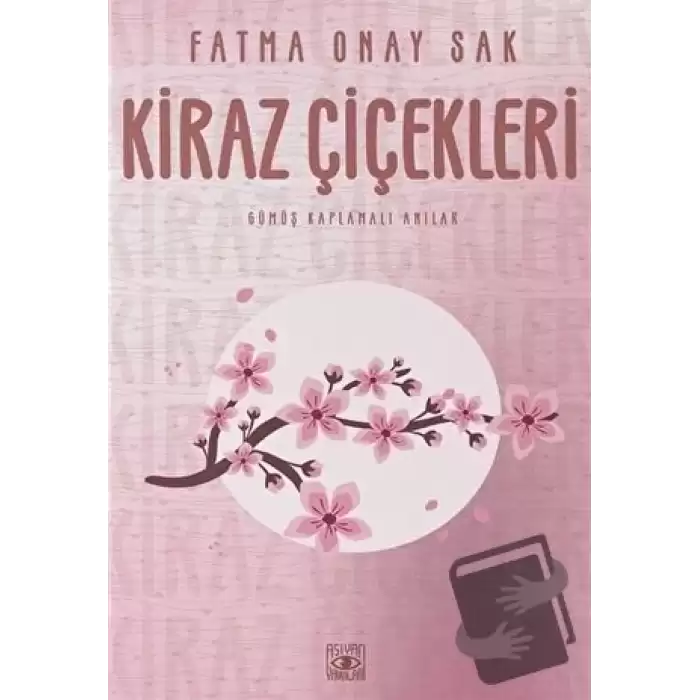 Kiraz Çiçekleri