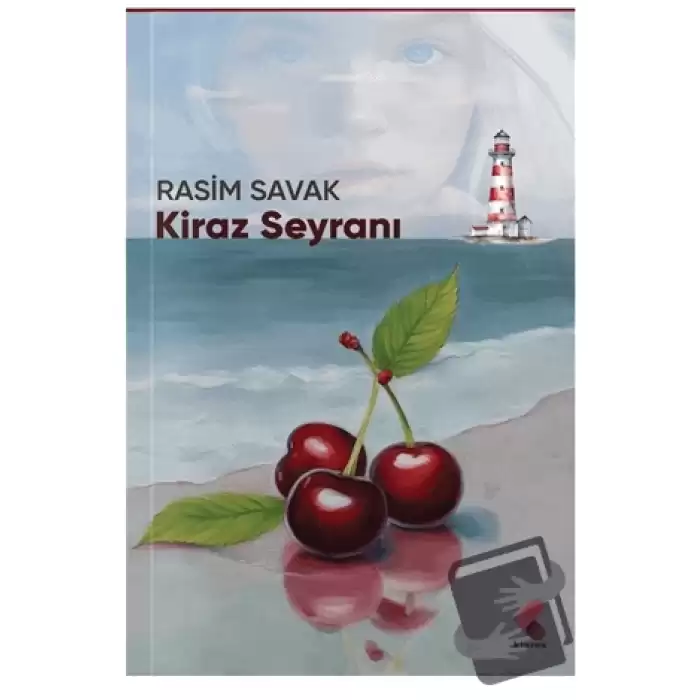 Kiraz Seyranı