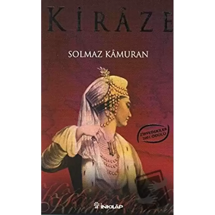 Kiraze