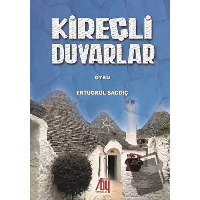 Kireçli Duvarlar