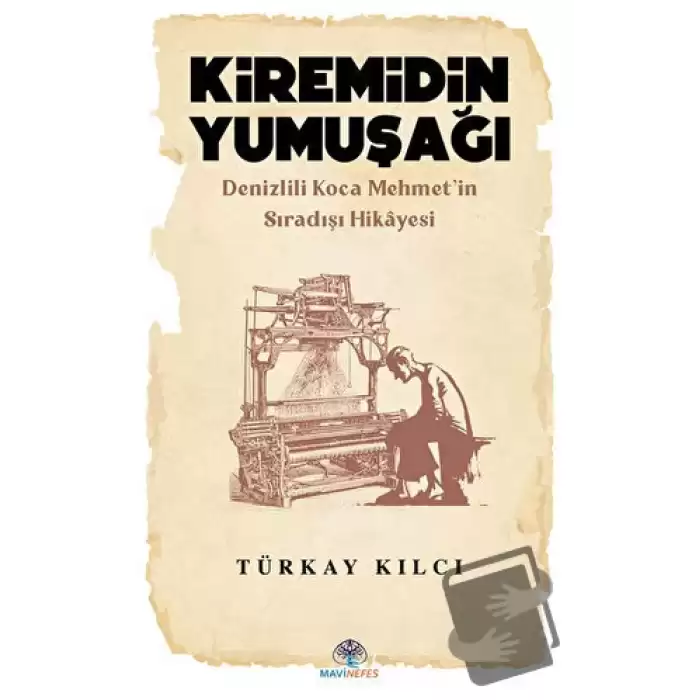 Kiremidin Yumuşağı