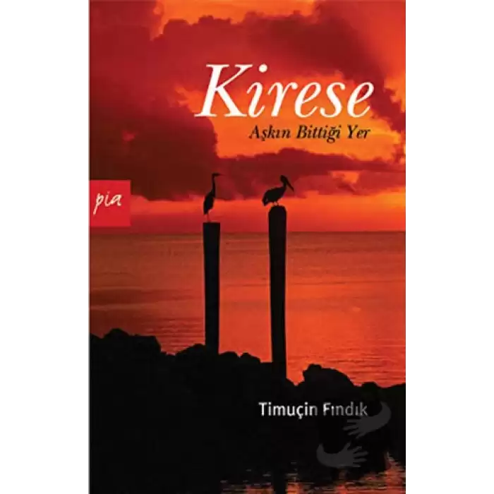 Kirese