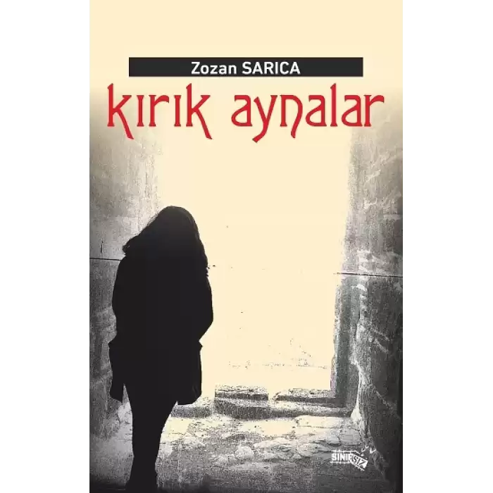 Kırık Aynalar