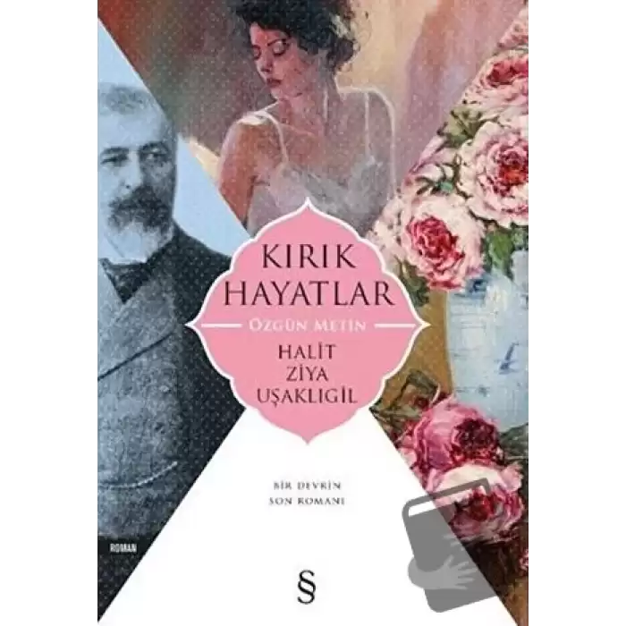 Kırık Hayatlar (Özgün Metin)